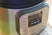 Your Free Electric Pressure Cooker Guide