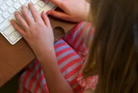 Finding Your Family’s Fit in Online Learning