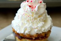 Miniature Pie Delights
