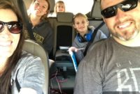 Road Trip Fun Kids Will Love