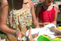 Throw the Best Slime Party Ever