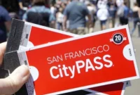 San Francisco CityPass