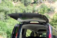 Travel Smart Finding a Doctor on Your Trip