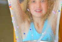 Make Amazing Baking Soda Slime