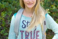 Modest Teen Fashion: Your Shopping Guide