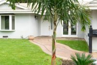 Renting Your Home Made Easy