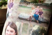 Where to Get Custom Printed Gifts