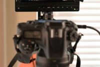 Whip Up Quick Cooking Videos