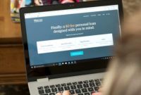 Unlock Fee Free Loans