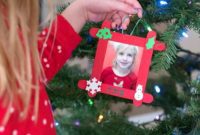 Snag the Best Deals on Artificial Christmas Trees