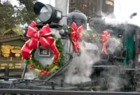 Top Experiences at Knotts Merry Farm
