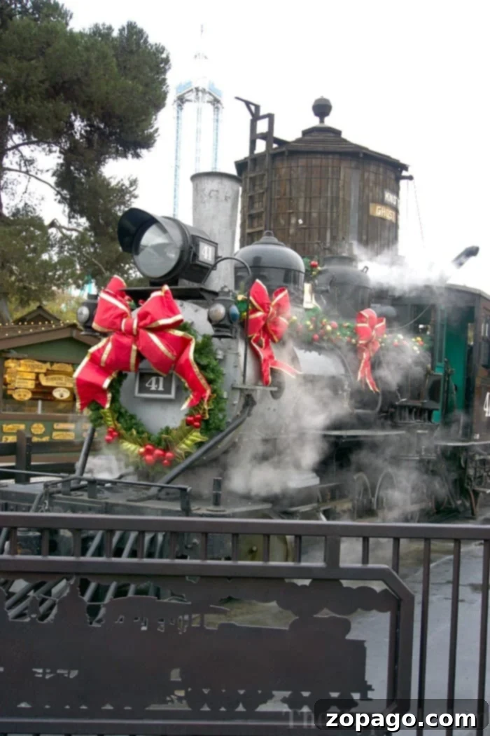 featured 38524