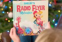 Personalized Childrens Books