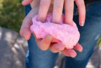 How to Make Slime