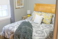 Discovering Your Next Stay Beyond Airbnb
