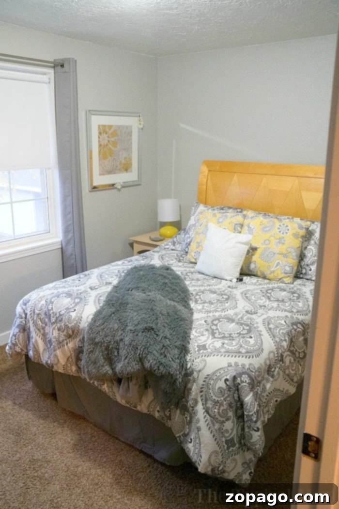 featured 39251