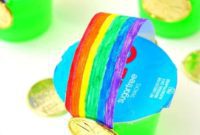 Fun St. Patrick’s Day Activities for Kindergarten