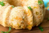 Effortless Instant Pot Beer Bread