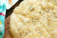 Perfectly Soft Slow Cooker Dinner Rolls