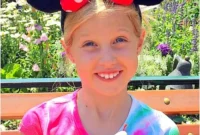 Disneyland Food Hacks: Eat for Free