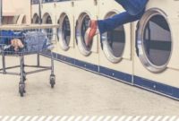 Laundry Done Right