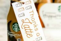 Perfect Presents for Amazing Educators