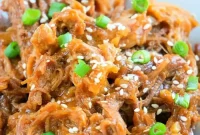 Ultimate Instant Pot Pulled Pork