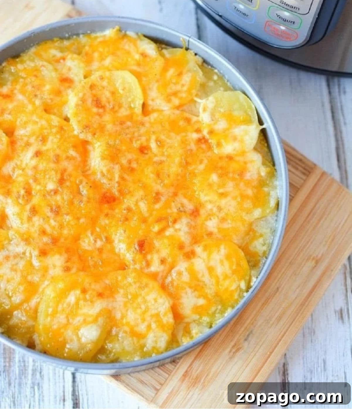 featured 42948