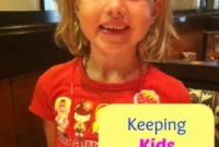 Kid-Friendly Restaurant Hacks