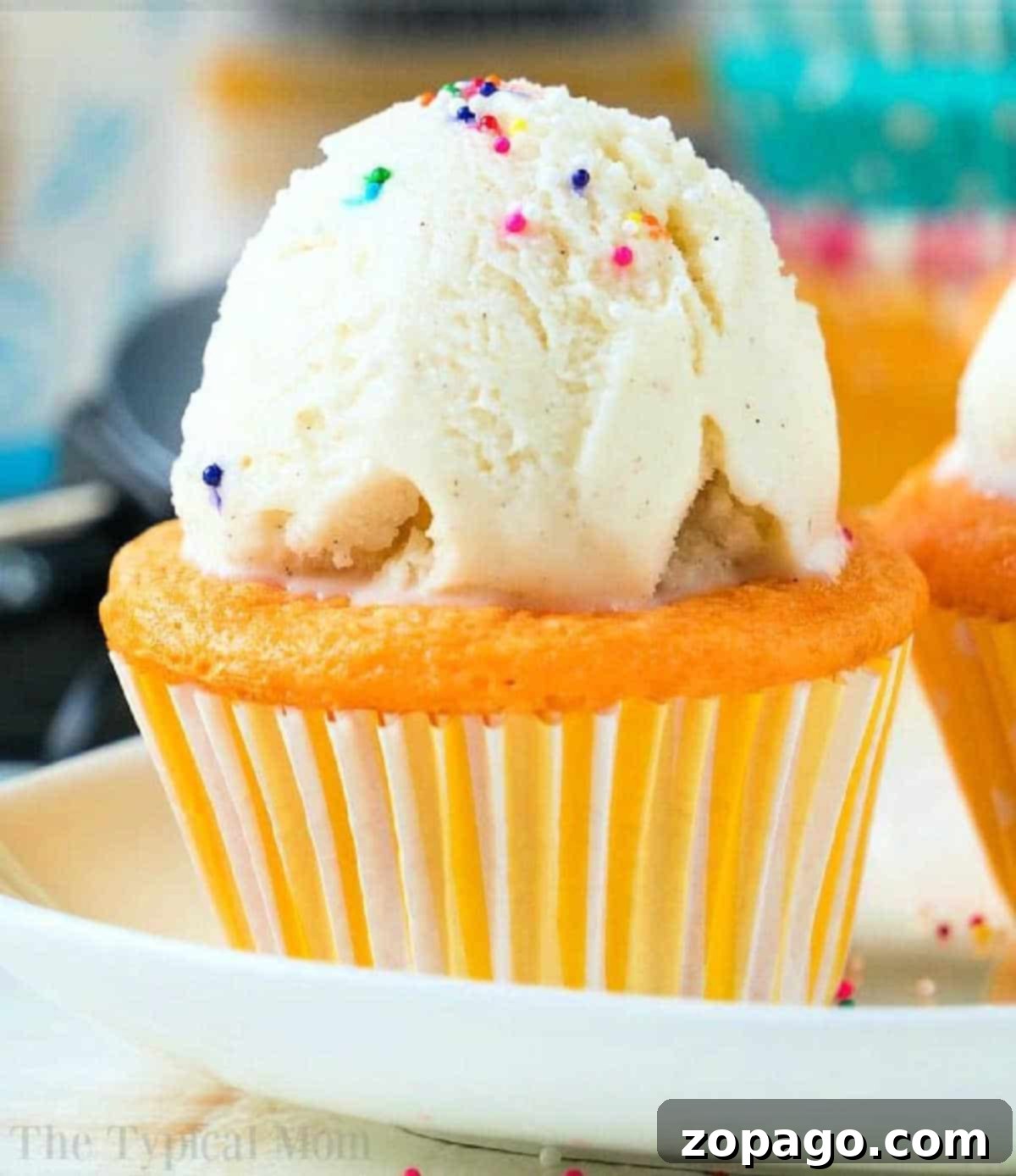 featured 43488 1
