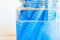 Make Your Own Cleaning Wipes