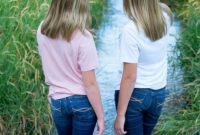 Ultimate Skinny Jeans for Her