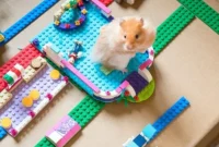Is Mayka Toy Block Tape Worth It?