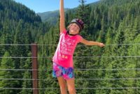 Hiawatha Bike Trail Your Next Unforgettable Adventure