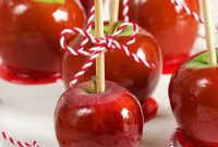 Beyond the Apple Bowl