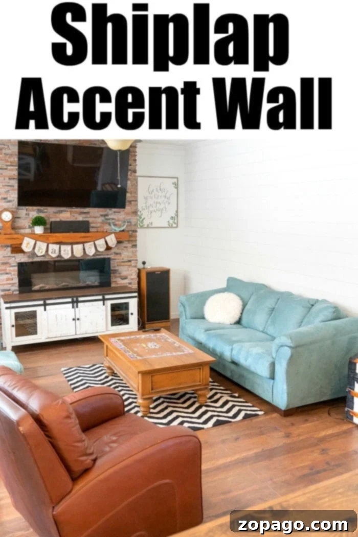 featured 44818 1