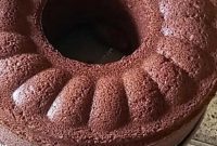 Fudgy Ninja Foodi Brownies