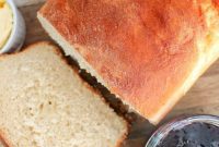 Your Kitchen, Your Bakery