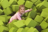 Get Air Temecula Deals