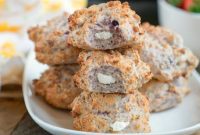 Crispy Air Fryer Bagel Bites