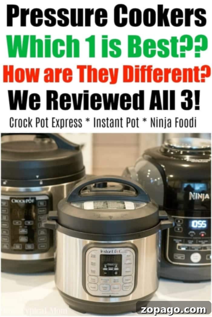 featured 48568 1