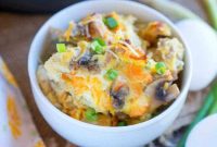 Ninja Foodi Breakfast Hacks