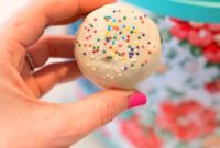 Instant Pot Donuts