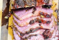 How to Cook Perfect Corned Beef and Cabbage