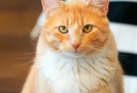 Say Goodbye to Pet Dander Allergies