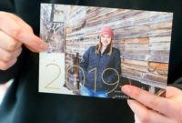 Minted High School Graduation Invitations: A Comprehensive Review