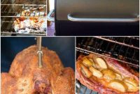 Top Cuts for Incredible Smoked Flavor