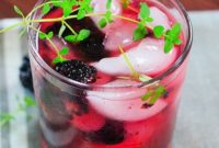 Beat the Heat: 10 Must-Try Summer Cocktails
