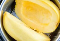 Summer Flavor Inspirations