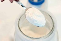 Mastering Flour Measurement for Baking Success